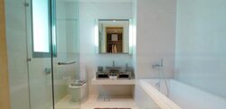 The Residences at W Singapore Sentosa Cove (D4), Condominium #457388901